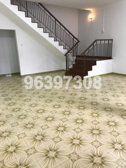 Tai Peng Gardens (D19), Semi-Detached #169583462
